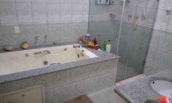 Imagem 6: SOBRADO 3 DORMITÓRIOS/1 SUÍTE- CIDADE UNIVERSITÁRIA II