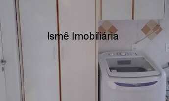 Imagem 7: SOBRADO 3 DORMITÓRIOS/1 SUÍTE- CIDADE UNIVERSITÁRIA II