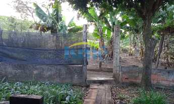 Imagem 7: TERRENO - CHAC. SANTA MARGARIDA