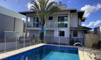 Imagem: Casa de 2 quartos e 1 suíte no Bairro Avaí