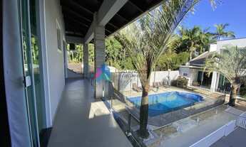 Imagem 5: Casa de 2 quartos e 1 suíte no Bairro Avaí