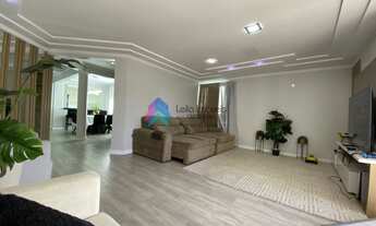 Imagem 2: Casa de 2 quartos e 1 suíte no Bairro Avaí