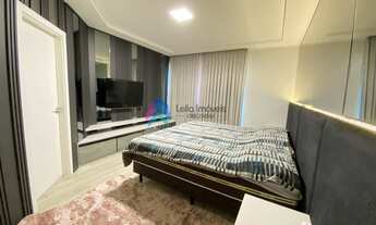 Imagem 6: Casa de 2 quartos e 1 suíte no Bairro Avaí