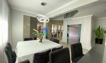 Imagem 3: Casa de 2 quartos e 1 suíte no Bairro Avaí