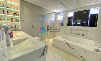 Imagem 7: Casa de 2 quartos e 1 suíte no Bairro Avaí