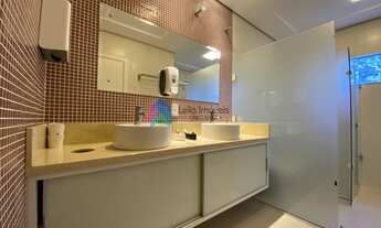 Imagem 4: Casa de 2 quartos e 1 suíte no Bairro Avaí