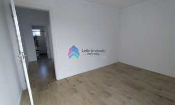 Imagem 5: Geminado de 2 quartos no Bairro Escolinha