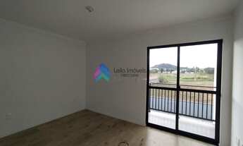 Imagem 6: Geminado de 2 quartos no Bairro Escolinha