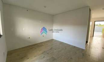 Imagem 3: Geminado de 2 quartos no Bairro Escolinha