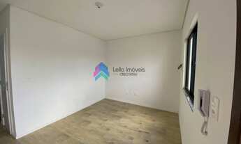 Imagem 7: Geminado de 2 quartos no Bairro Escolinha