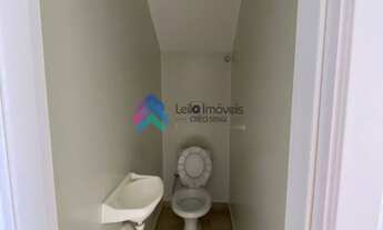 Imagem 4: Geminado de 2 quartos no Bairro Escolinha