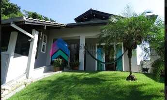 Imagem 2: Casa de 2 quartos e 1 suíte no Bairro Avaí