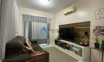 Imagem 3: Casa de 2 quartos e 1 suíte no Bairro Avaí