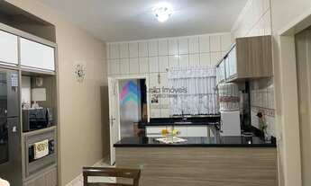 Imagem 6: Casa de 2 quartos e 1 suíte no Bairro Avaí