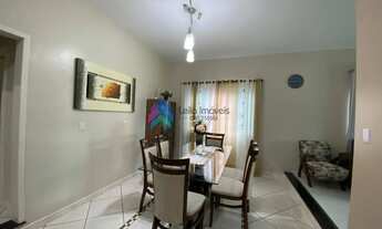 Imagem 4: Casa de 2 quartos e 1 suíte no Bairro Avaí