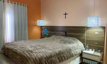 Imagem 7: Casa de 2 quartos e 1 suíte no Bairro Avaí