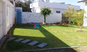 Imagem 3: Casa de 2 quartos e 1 suíte no Bairro Caixa D' Água