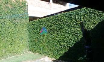 Imagem 5: Casa de 2 quartos e 1 suíte no Bairro Caixa D' Água