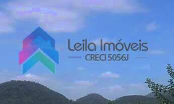 Imagem 2: Terreno no Centro