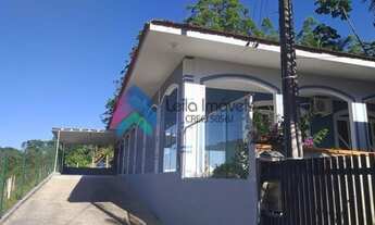 Imagem: Casa de 3 quartos no Bairro Amizade