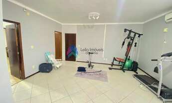 Imagem 5: Casa 3 Dormitórios para venda e locação em Guaramirim - SC