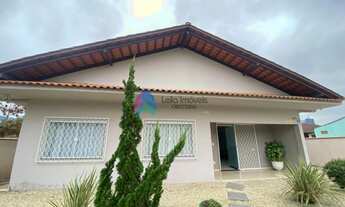 Imagem: Casa 3 Dormitórios para venda e locação