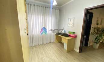 Imagem 2: Casa 3 Dormitórios para venda e locação em Guaramirim - SC