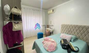 Imagem 6: Casa 3 Dormitórios para venda e locação em Guaramirim - SC