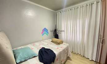 Imagem 7: Casa 3 Dormitórios para venda e locação em Guaramirim - SC