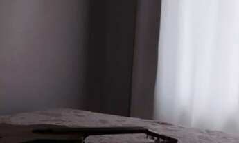 Imagem 4: Casa 3 Dormitórios para venda e locação em Guaramirim - SC