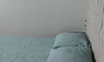 Imagem 3: Casa 3 Dormitórios para venda e locação em Guaramirim - SC