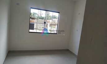 Imagem 7: Casa de 2 quartos + 1 suíte no Bairro Continental