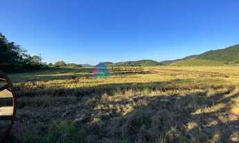 Imagem 5: Terreno, Agricola