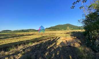 Imagem 3: Terreno, Agricola