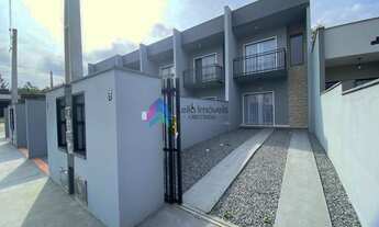 Imagem: Geminado de 2 quartos no Bairro Rio Branco