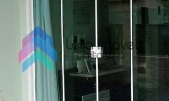 Imagem 2: Casa de 3 quartos no Bairro Avaí