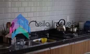 Imagem 5: Casa de 3 quartos no Bairro Avaí