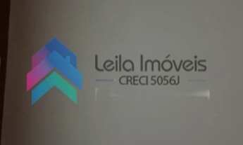 Imagem 6: Casa de 3 quartos no Bairro Avaí