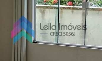 Imagem 7: Casa de 3 quartos no Bairro Avaí