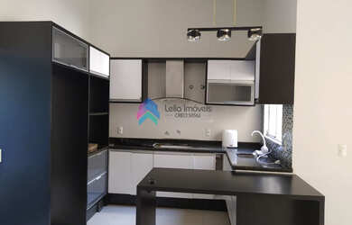 Imagem 5: Casa de 2 quartos e 1 suíte no Bairro Avaí