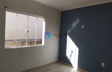 Imagem 6: Casa de 2 quartos e 1 suíte no Bairro Avaí