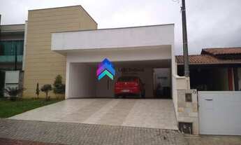 Imagem: Casa de 2 quartos e 1 suíte no Bairro Avaí