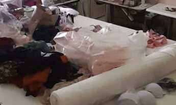 Imagem 2: Casa ampla no Pacheco