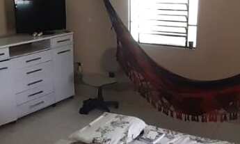 Imagem 3: Casa ampla no Pacheco