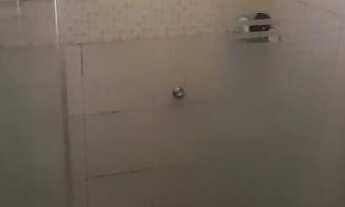 Imagem 4: Casa ampla no Pacheco