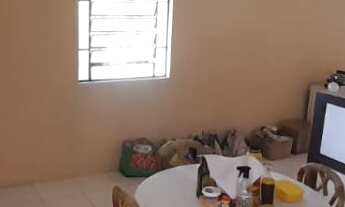 Imagem 5: Casa ampla no Pacheco