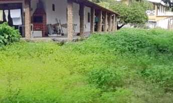 Imagem 6: Casa ampla no Pacheco