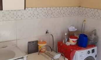 Imagem 7: Casa ampla no Pacheco