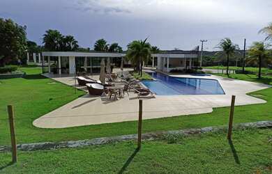 Imagem 5: Lotes em Condomínio no Eusébio