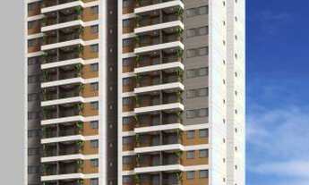 Imagem 2: Apartamento no Cocó com 55m² e 2 quartos